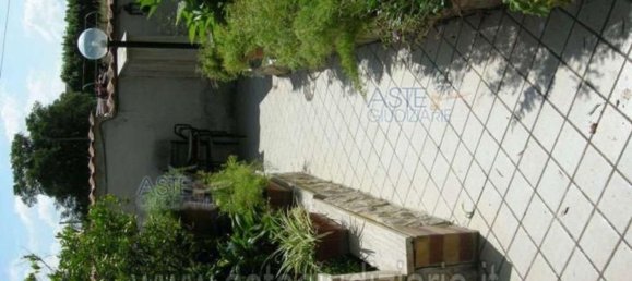 Casa de 11 divisões em Ardea, Italy N.º 192284 9