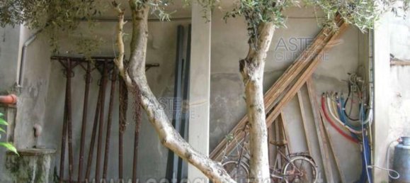 Casa de 11 divisões em Ardea, Italy N.º 192284 44