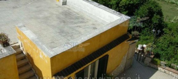 Casa de 11 divisões em Ardea, Italy N.º 192284 31