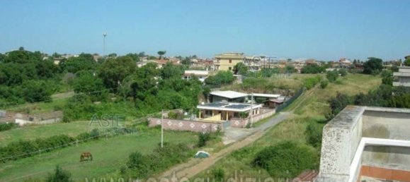 Casa de 11 divisões em Ardea, Italy N.º 192284 38