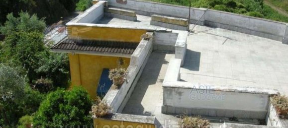 Casa de 11 divisões em Ardea, Italy N.º 192284 30