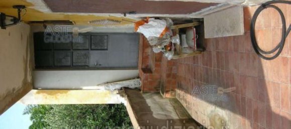 Casa de 11 divisões em Ardea, Italy N.º 192284 7