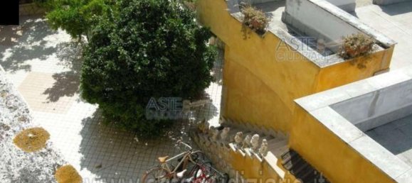 Casa de 11 divisões em Ardea, Italy N.º 192284 33