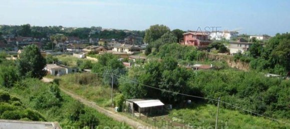 Casa de 11 divisões em Ardea, Italy N.º 192284 37