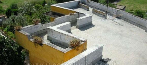 Casa de 11 divisões em Ardea, Italy N.º 192284 32