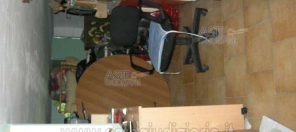 Casa de 11 divisões em Ardea, Italy N.º 192284 3