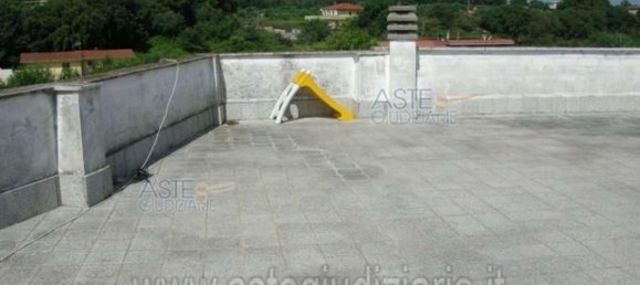 Casa de 11 divisões em Ardea, Italy N.º 192284 17