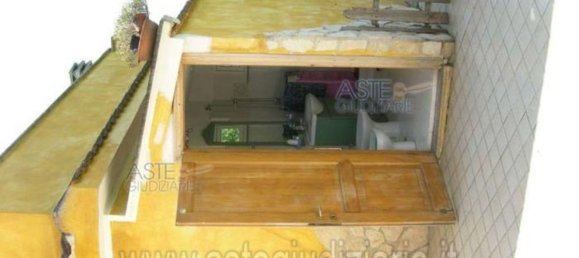 Casa de 11 divisões em Ardea, Italy N.º 192284 18