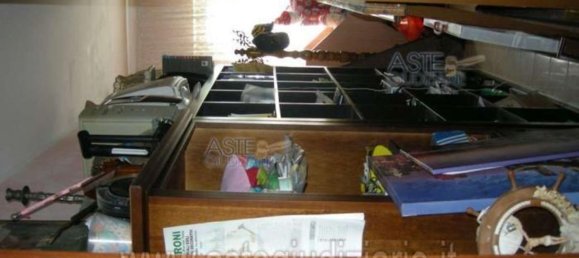 Casa de 11 divisões em Ardea, Italy N.º 192284 40