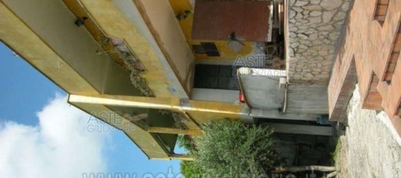 Casa de 11 divisões em Ardea, Italy N.º 192284 23