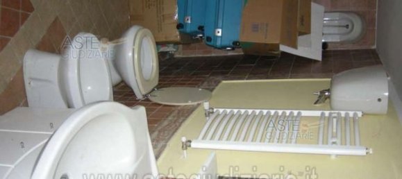 Casa de 11 divisões em Ardea, Italy N.º 192284 6