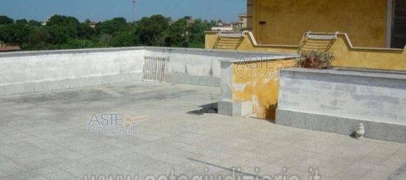 Casa de 11 divisões em Ardea, Italy N.º 192284 16