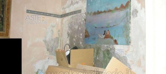 Casa de 11 divisões em Ardea, Italy N.º 192284 48