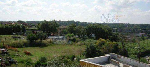 Casa de 11 divisões em Ardea, Italy N.º 192284 35