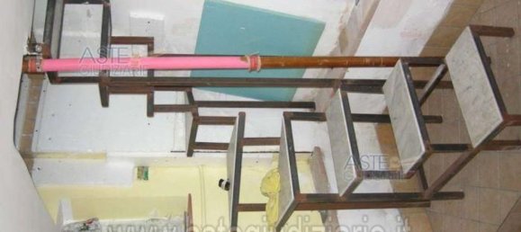 Casa de 11 divisões em Ardea, Italy N.º 192284 5