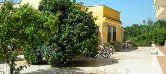 Casa de 11 divisões em Ardea, Italy N.º 192284 28