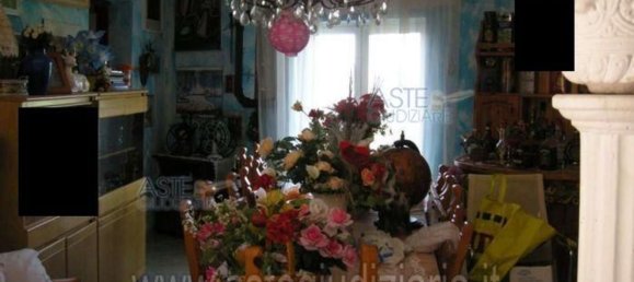 Casa de 11 divisões em Ardea, Italy N.º 192284 39