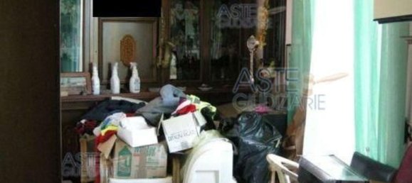 Casa de 11 divisões em Ardea, Italy N.º 192284 41