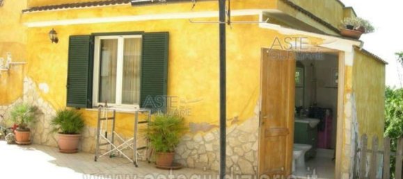 Casa de 11 divisões em Ardea, Italy N.º 192284 25