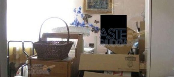 Casa de 11 divisões em Ardea, Italy N.º 192284 45