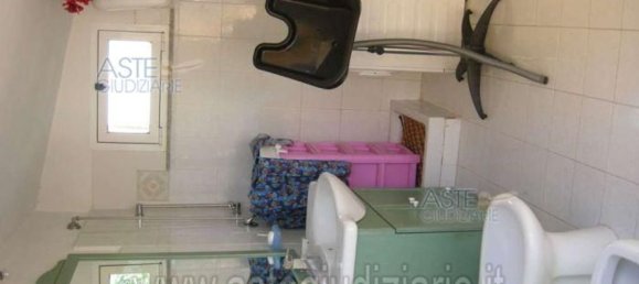 Casa de 11 divisões em Ardea, Italy N.º 192284 20