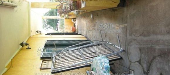 Casa de 11 divisões em Ardea, Italy N.º 192284 50