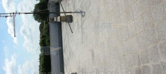 Casa de 11 divisões em Ardea, Italy N.º 192284 13