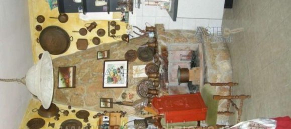 Casa de 11 divisões em Ardea, Italy N.º 192284 43