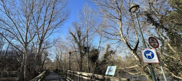 3 rooms Apartment in Fischamend, Austria No. 57888 39