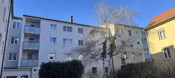 3 rooms Apartment in Fischamend, Austria No. 57888 8