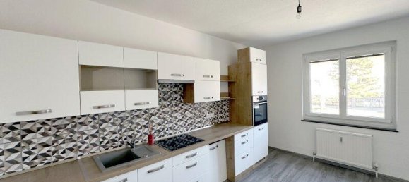 3 rooms Apartment in Fischamend, Austria No. 57888 30