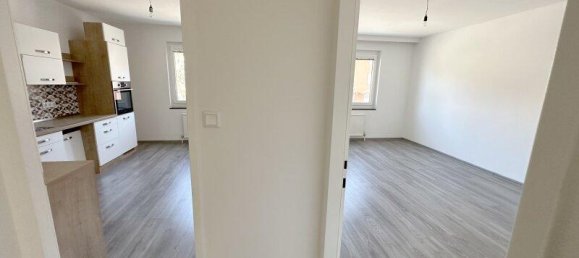 3 rooms Apartment in Fischamend, Austria No. 57888 38