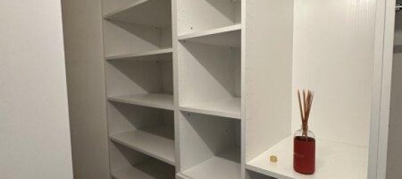 3 rooms Apartment in Fischamend, Austria No. 57888 37