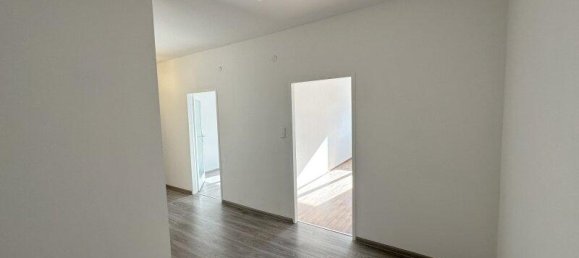 3 rooms Apartment in Fischamend, Austria No. 57888 17