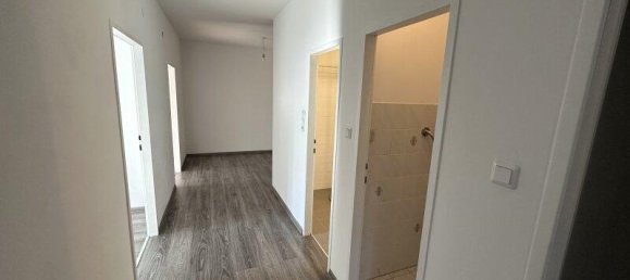 3 rooms Apartment in Fischamend, Austria No. 57888 18