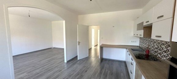 3 rooms Apartment in Fischamend, Austria No. 57888 31