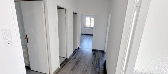 3 rooms Apartment in Fischamend, Austria No. 57888 36
