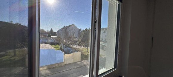 3 rooms Apartment in Fischamend, Austria No. 57888 9