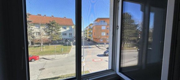 3 rooms Apartment in Fischamend, Austria No. 57888 40