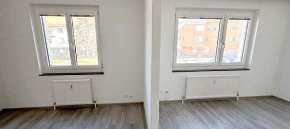3 rooms Apartment in Fischamend, Austria No. 57888 26