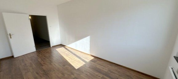 3 rooms Apartment in Fischamend, Austria No. 57888 11