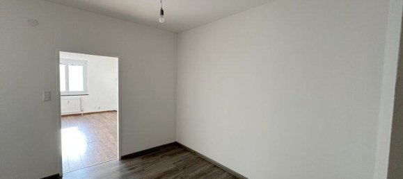 3 rooms Apartment in Fischamend, Austria No. 57888 14