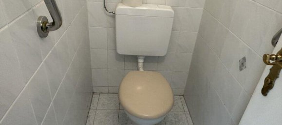 3 rooms Apartment in Fischamend, Austria No. 57888 19