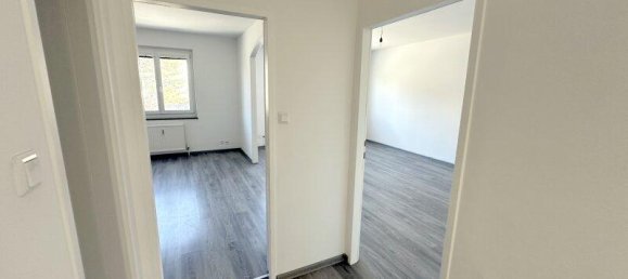3 rooms Apartment in Fischamend, Austria No. 57888 21