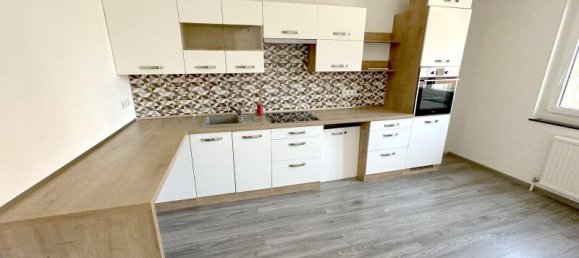 3 rooms Apartment in Fischamend, Austria No. 57888 28