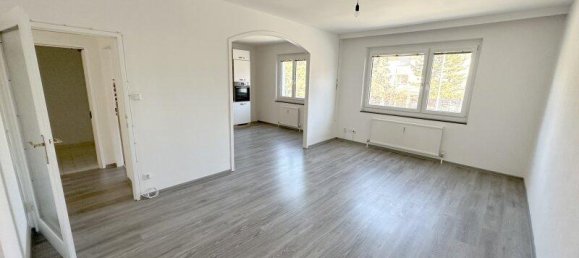 3 rooms Apartment in Fischamend, Austria No. 57888 22
