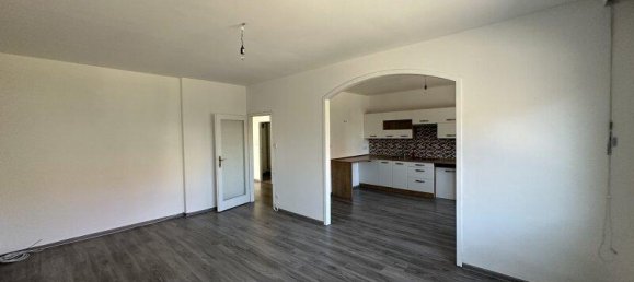 3 rooms Apartment in Fischamend, Austria No. 57888 33