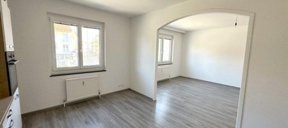 3 rooms Apartment in Fischamend, Austria No. 57888 32