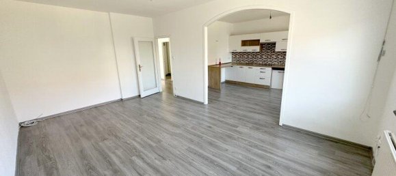 3 rooms Apartment in Fischamend, Austria No. 57888 24
