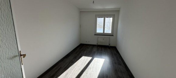 3 rooms Apartment in Fischamend, Austria No. 57888 13